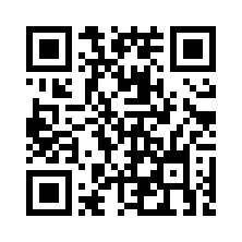 QR Code for 1PipxPDC18pNPM21x8PZBUtK3V9m65tDoU