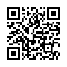 QR Code for 1PipxmFfzrjWkuth6sCon7B89WVAUhK2XK
