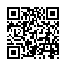 QR Code for 1PipyXCMgftetB13iay5ASUvhBp5P16kLy