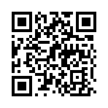 QR Code for 1PipzGLV7C5rFrFMNFBC5TSvqQKyCM4hL2