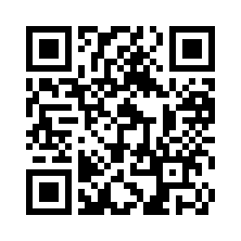 QR Code for 1Piq2BLSAPzX66AuxwpBdN8snFs4BmUtDw