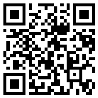 QR Code for 1Piq52BfC7KkYj9tfYda2PCYksMPdQyBHS