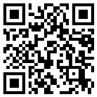 QR Code for 1Piq5yw6bupMuWqiGdd1ujaiEEbcKkv2D4