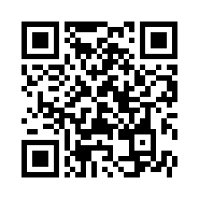 QR Code for 1PiqB62bdsD9MooYEWky6RuFPvhBZ1znY3