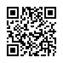 QR Code for 1PiqGG4essanu3BGSAEto15fMoZoh5tSNp