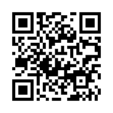 QR Code for 1PiqJnENpPffw9o9tpTm2ApPcAzikjPQox