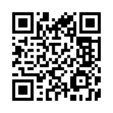 QR Code for 1PiqKJXqaaPyqShv1jVzV39YP6bRhGK67W