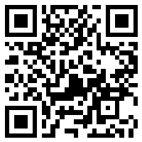 QR Code for 1PiqRCBEpU6hfLKoTwLSXsydUWr73ijw98