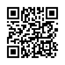 QR Code for 1PiqRYja9FSLiQg35NkWDGJ1MHZPGCidLf