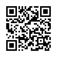 QR Code for 1PiqX8j7WrEhHS88unWQc1bqkJU8aW2j9