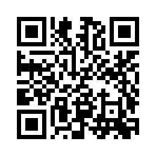 QR Code for 1PiqXtsZXScQb7hMJJU6iorJcGtm2gsDVD