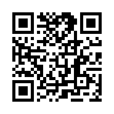 QR Code for 1PiqbUAdYPyjm4L5TvGDFrLDZtcjVTtiRP