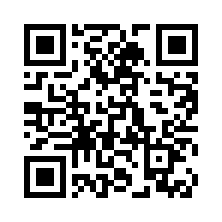 QR Code for 1PiqeHuJMEikqq6LdKZCDcf6etkYCetTDi