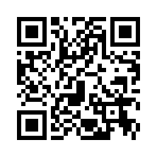 QR Code for 1Piqhpc6f8WsJK8QrfbYY1iqXQbf2ZtriA