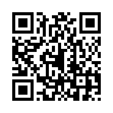 QR Code for 1PiqjRBGSkja2DRftNdD7hkV5GwPqUNtfc