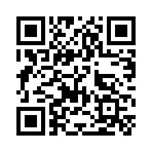 QR Code for 1Piqk4qnBeAmbEWCefoaZuDthaENEECTtq