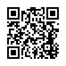 QR Code for 1PiqvMYspUU8p576u1w7Y5sd1fLVDaV1jA