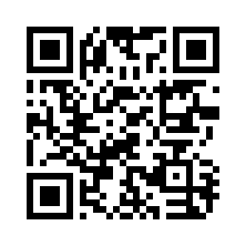 QR Code for 1PiqxHb8tKeKafofPvKUp4kAY9EZFgpLSK