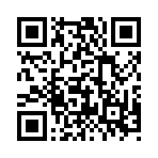 QR Code for 1Piqz6ettwxW2nQKhmw2kSRVTAn8TSTdiz