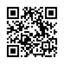 QR Code for 1Pir1ueTepS12nK2a2ghJD7UWM7vgUqUS2