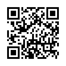 QR Code for 1Pir4AkwfsQFLNembUhsD1hKNh1ssF3mWN