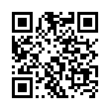QR Code for 1Pir9XrsXZhaMHrtSVCsMw2Xs7NxL89jHS