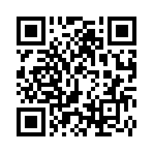 QR Code for 1Pir9mhCdsfKGuHGin8bKRT6oP6M356pB7