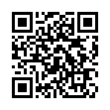QR Code for 1PirADEhHogUmaBwEQNLk7apjtoEjFccm2