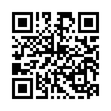 QR Code for 1PirAPZPzuC4WRBKe3GaFeCYfN1kvDtDKb