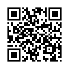 QR Code for 1PirBAnvCWGVzER7xzePt178qaMLfKkpST