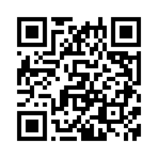 QR Code for 1PirBCnZhdan7CML7oLLU7UewFosX87pLb