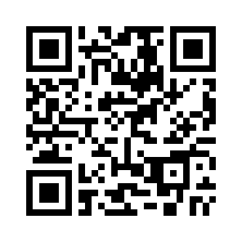 QR Code for 1PirEmZjvJvMZQXGL3mRom5h3TYP9UZvjj