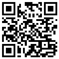 QR Code for 1PirJDss3gmwHvyZgyzdfYrUDry6Z2U4fV