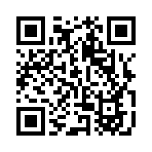 QR Code for 1PirJSC5NHQ75CSXK6sVBMDLJMrdeKBiSb