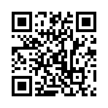 QR Code for 1PirMCGosJohvM8opnfsnUrYVqsYNFDUGF