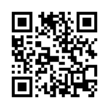 QR Code for 1PirNmG7Yof9xxi3AzmfczyE36My9fDsiW