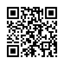 QR Code for 1PirPmj6JA1oPLtfN9SwR1dmASUAgkpe1D