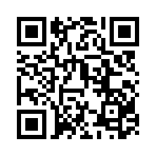 QR Code for 1PirPrgRPMjqa31ksAs5w531M2GSepR99f