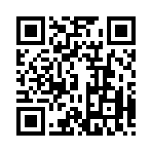 QR Code for 1PirRvdbZirqf19i8msZFCXPLcv2QNNfei