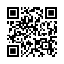 QR Code for 1PirTiw4DN2VFZjCJXQPENypdekqiQeTsa