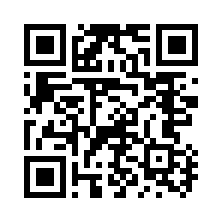 QR Code for 1Pirc1LbhyQTc4T7bCPqYfjR2R2scVpWVc