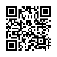 QR Code for 1PirfBMYXfsw2eMi7NEGmsBPALZ3yhYivd