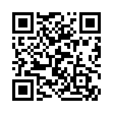 QR Code for 1PirhEWfM4XbFnVWJyxVnMBQuWfY1PhLLf