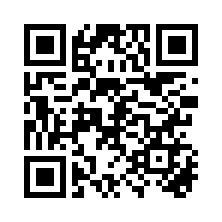 QR Code for 1Pirirtoy8S2jMnuYSVasmhrL63B6BjpEY