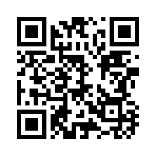 QR Code for 1PirkWbrgFCeb7RqdkiWNXYAeuwkkWH8PD