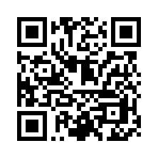 QR Code for 1Pirm2UbW26nPsp2qXp7BKoM3ZLLZCoEog