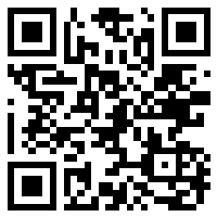 QR Code for 1Pirmpy953EqznPYMwG87y7a6XaSdeipUd