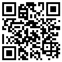 QR Code for 1Pirts92NCss3Bx5BDWsX5aSg7i3hncMt5