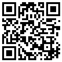 QR Code for 1PiruFPvDPbfsFtNEuga1ganp61ZGViY8X