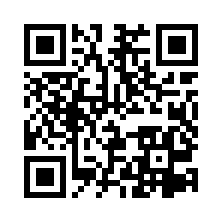 QR Code for 1PirvEU2aTp3hRYMzdtj82Zc8CySL9MGiv